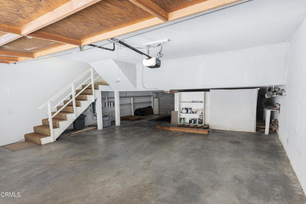 105 N Almansor Street 6