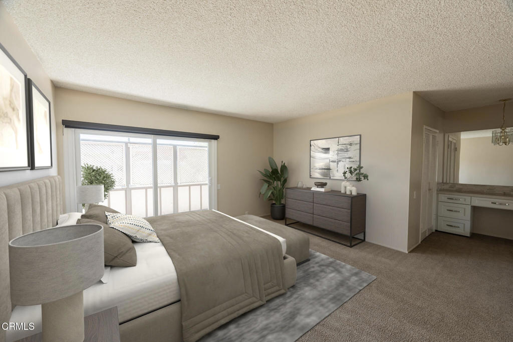 105 N Almansor Street 6