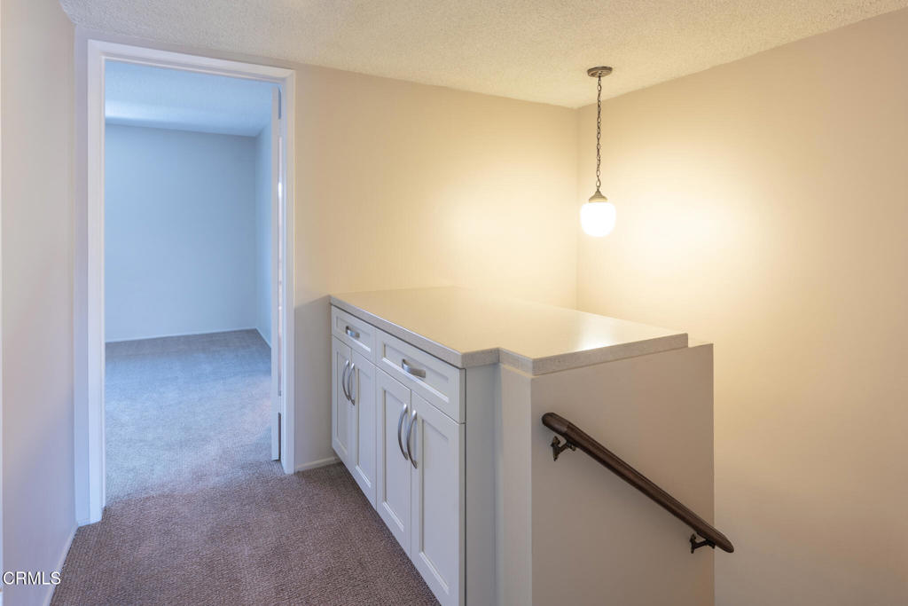 105 N Almansor Street 6