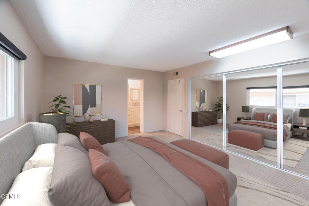 105 N Almansor Street 6