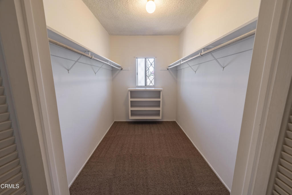 105 N Almansor Street 6