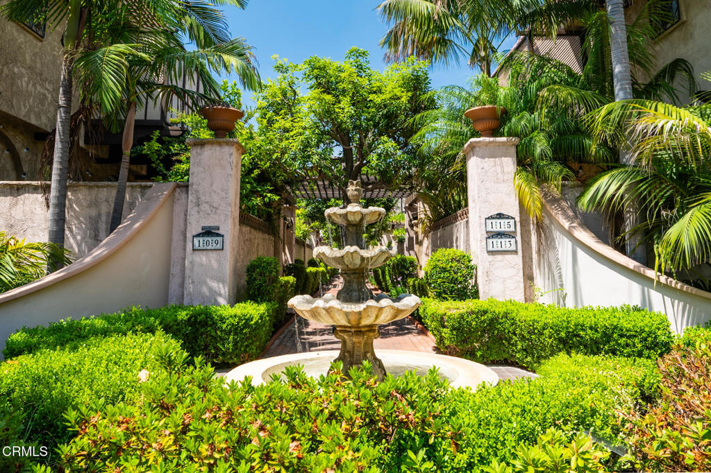 105 N Almansor Street 6