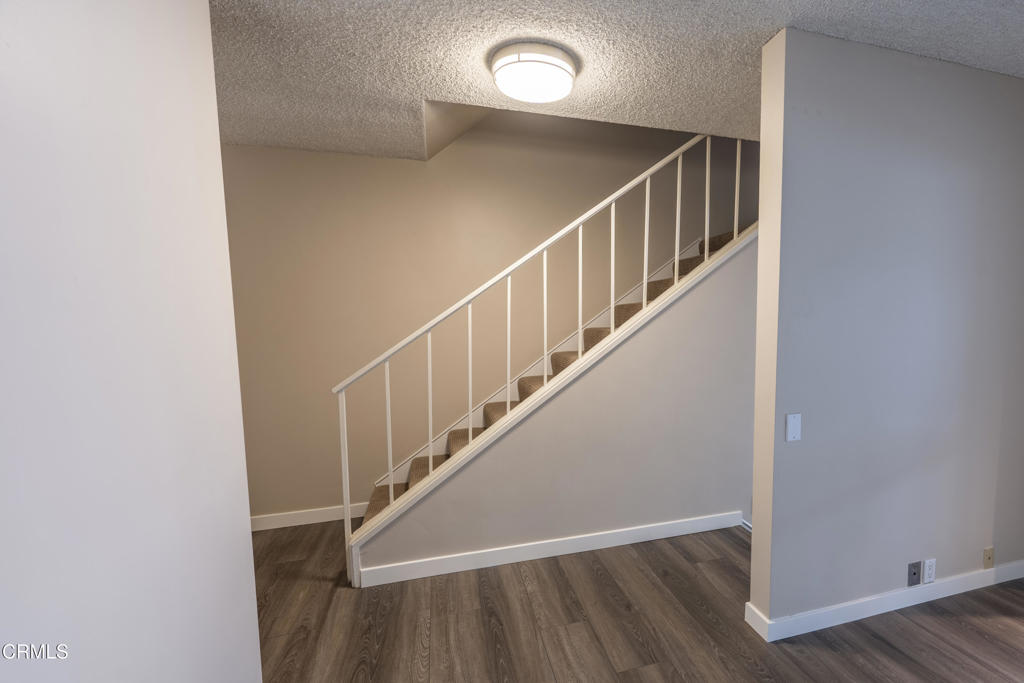 105 N Almansor Street 6