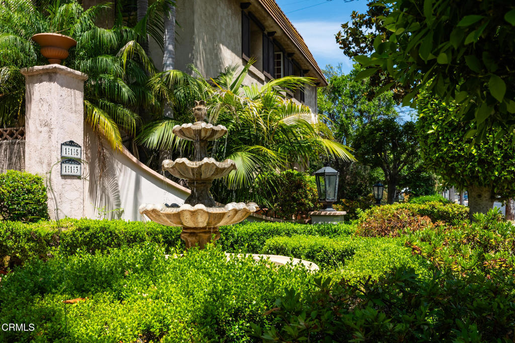 105 N Almansor Street 6