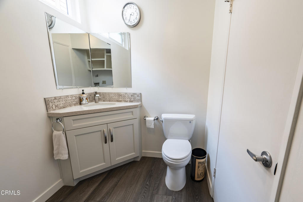 105 N Almansor Street 6