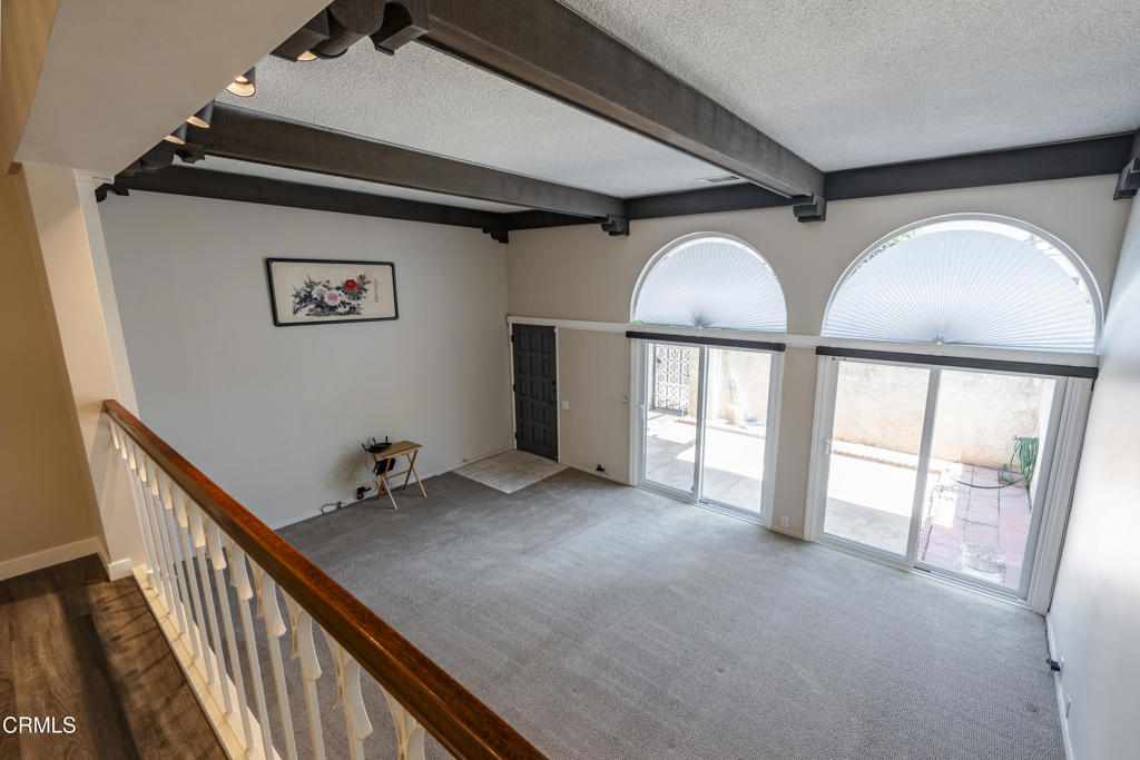 105 N Almansor Street 6