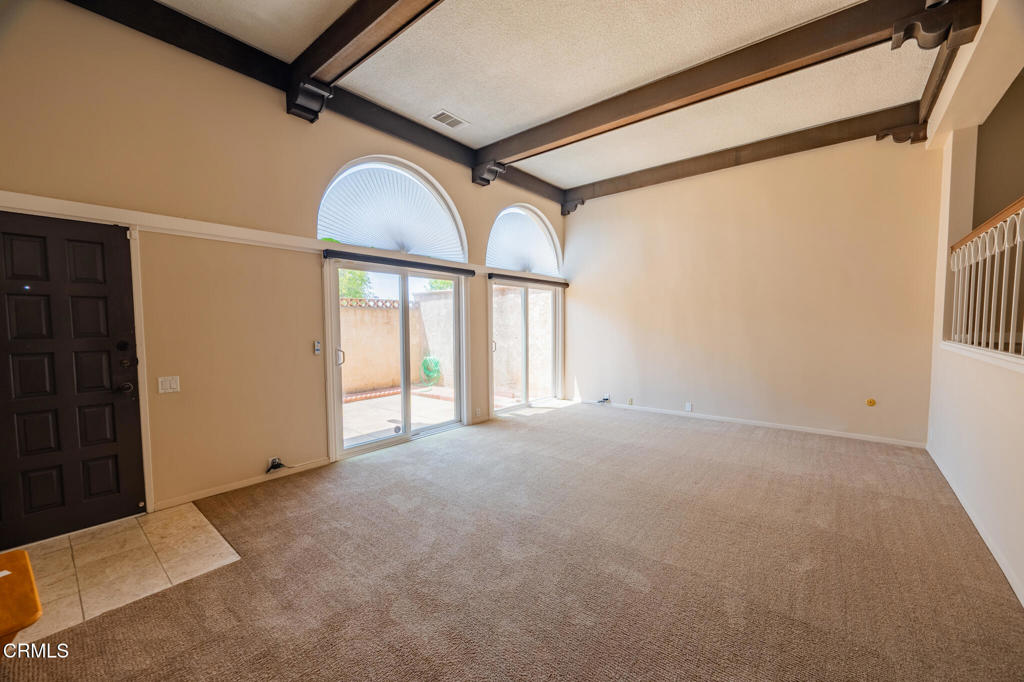 105 N Almansor Street 6