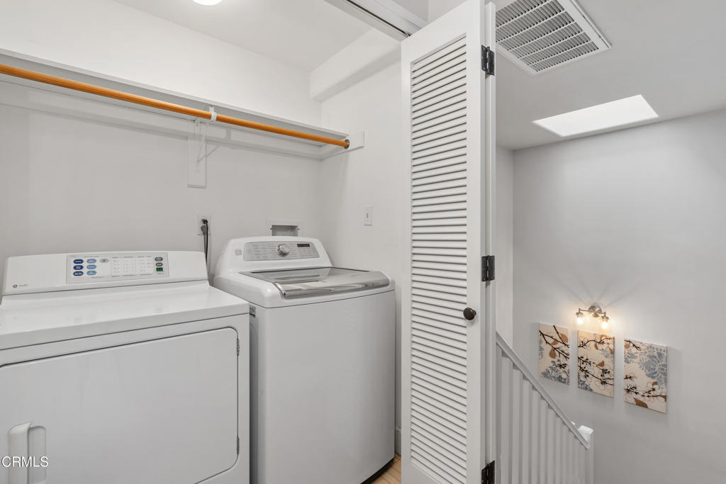 727 Meridian Avenue A