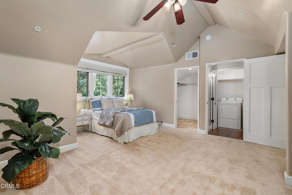 727 Meridian Avenue A