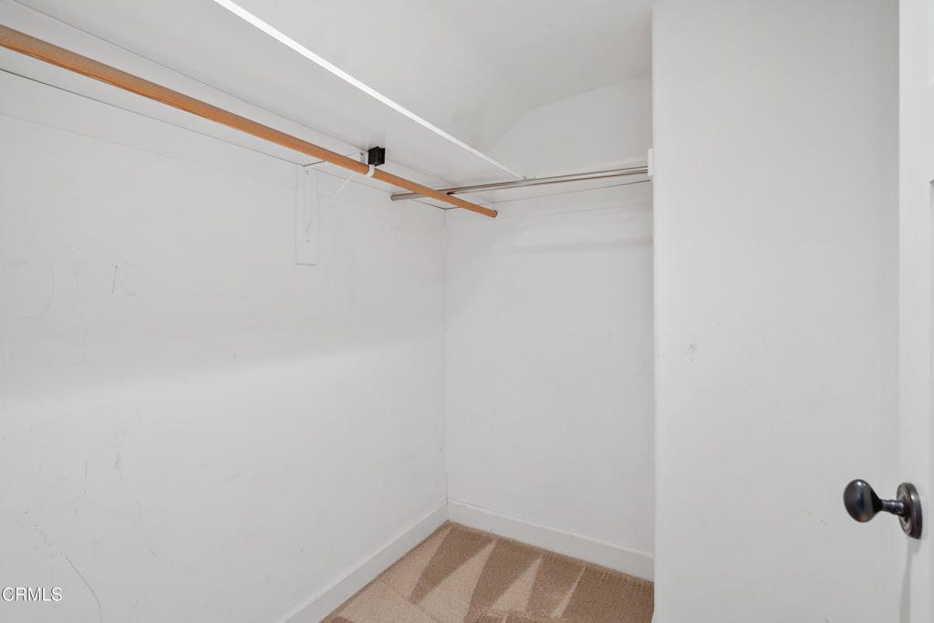 727 Meridian Avenue A