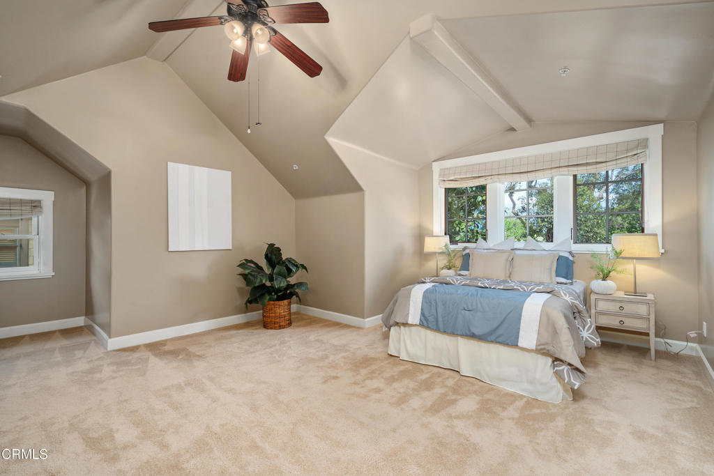 727 Meridian Avenue A