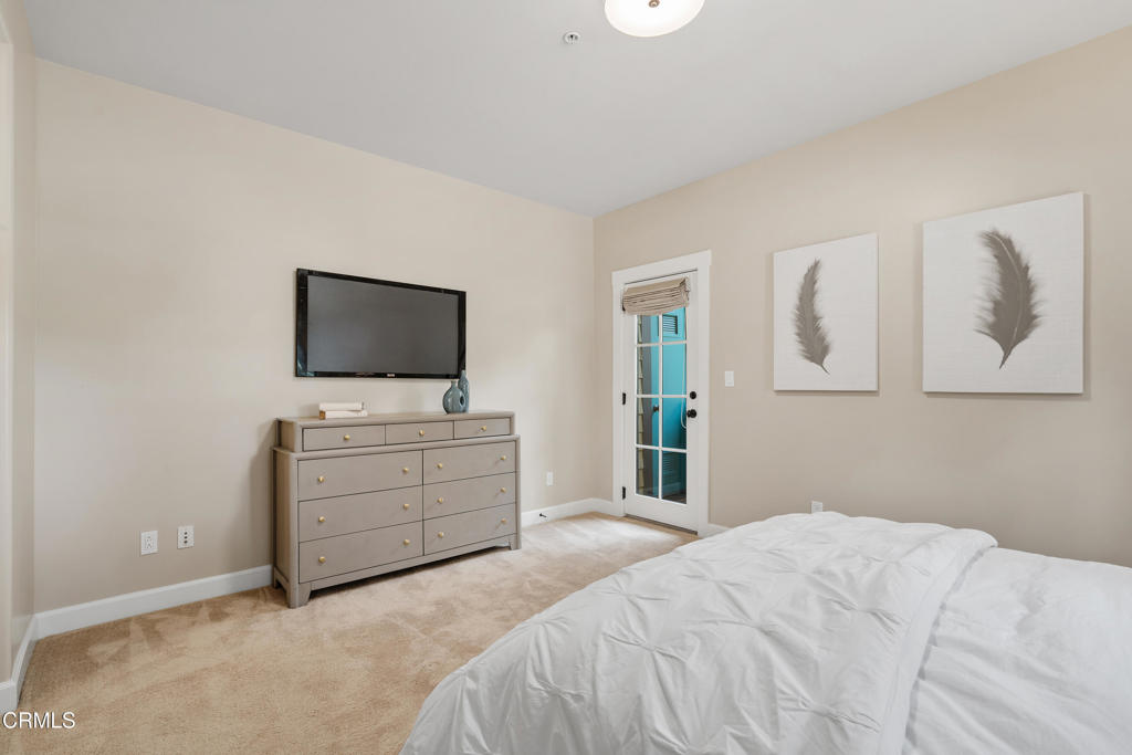 727 Meridian Avenue A