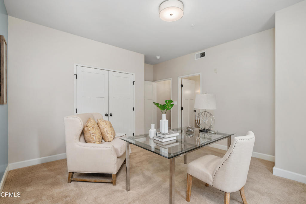 727 Meridian Avenue A