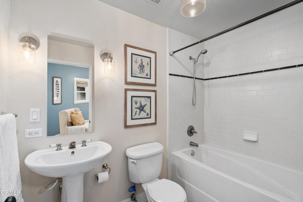 727 Meridian Avenue A