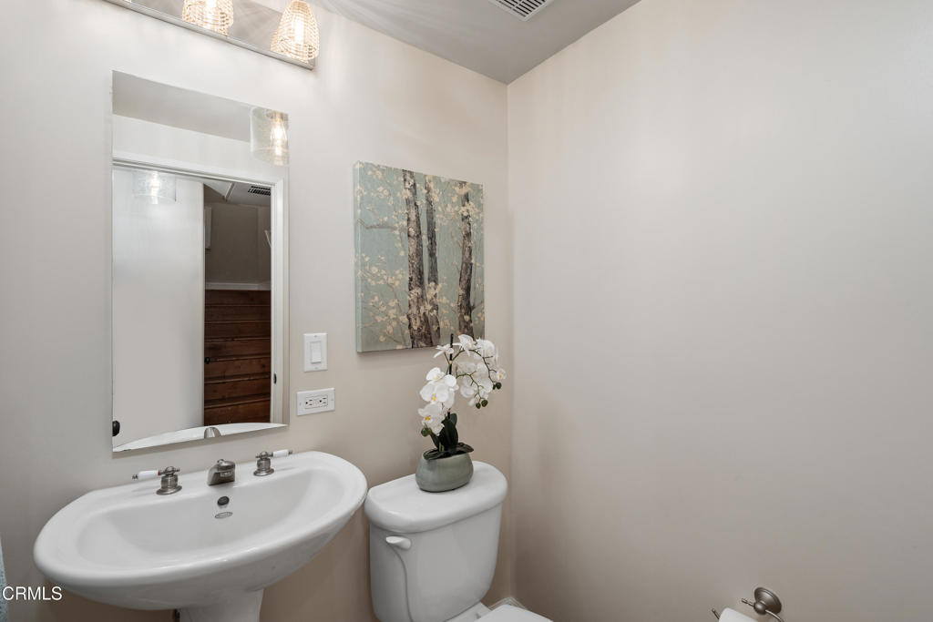 727 Meridian Avenue A