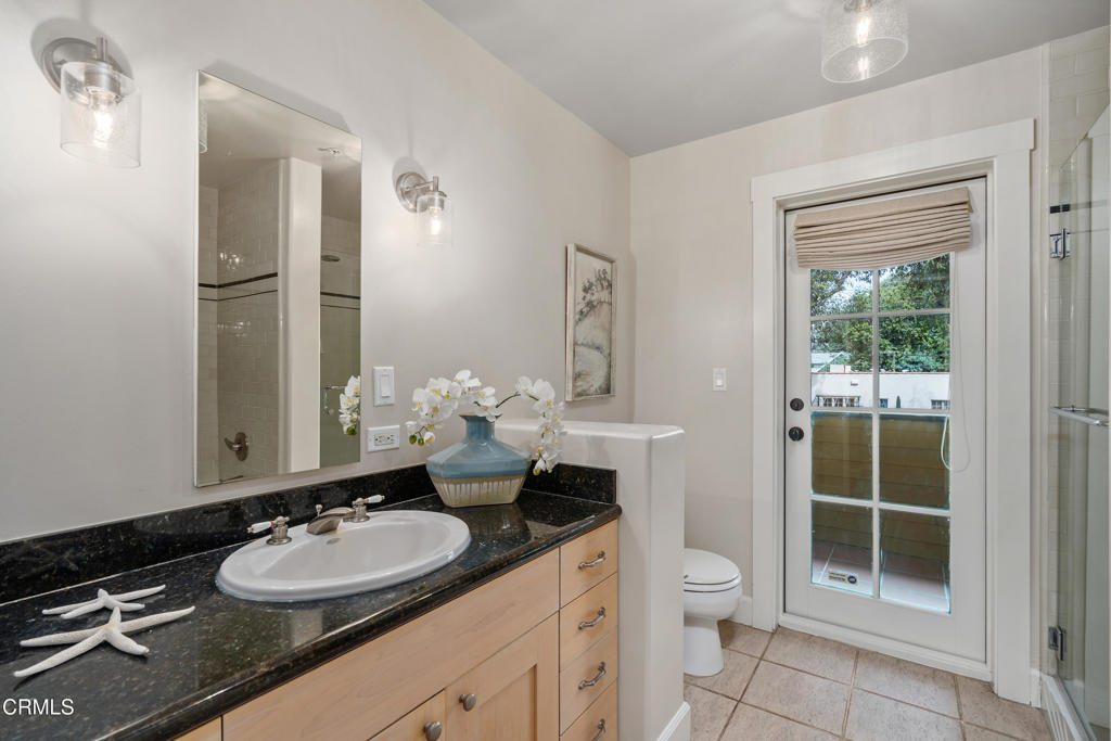 727 Meridian Avenue A