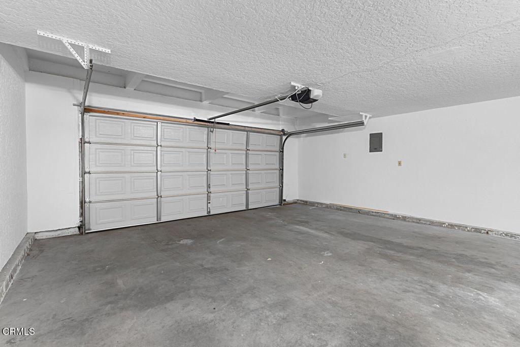 697 E California Boulevard 6