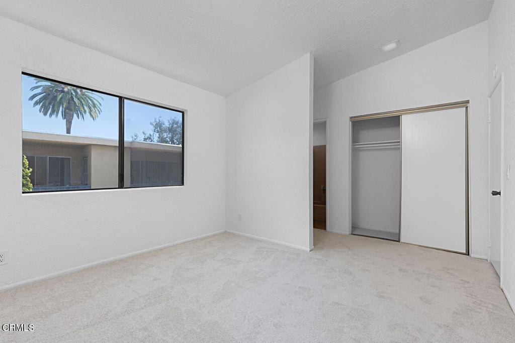 697 E California Boulevard 6