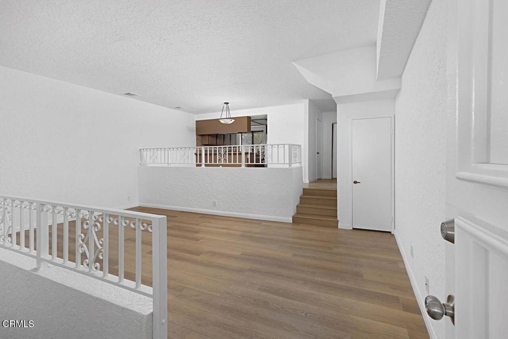 697 E California Boulevard 6