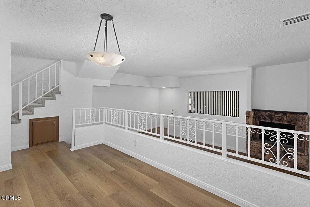 697 E California Boulevard 6