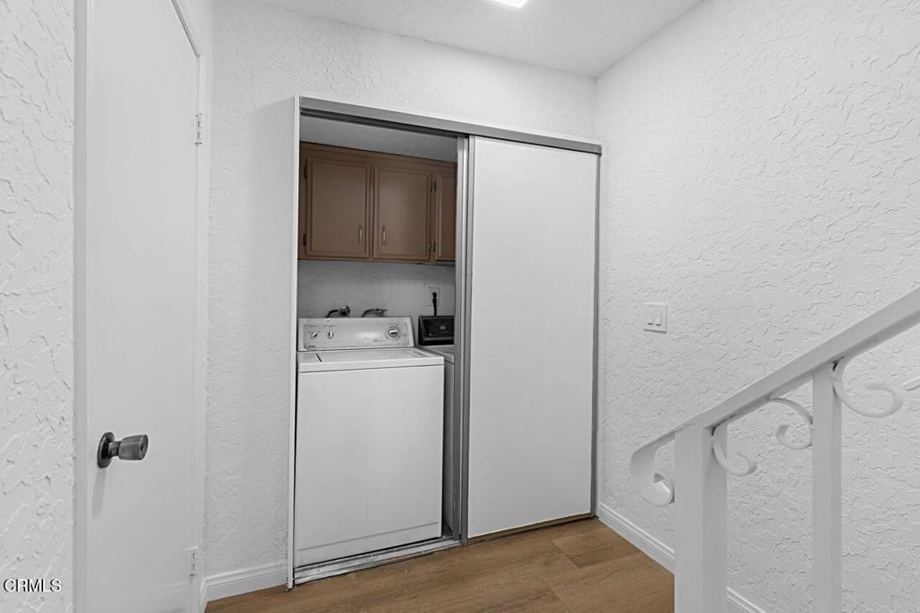 697 E California Boulevard 6