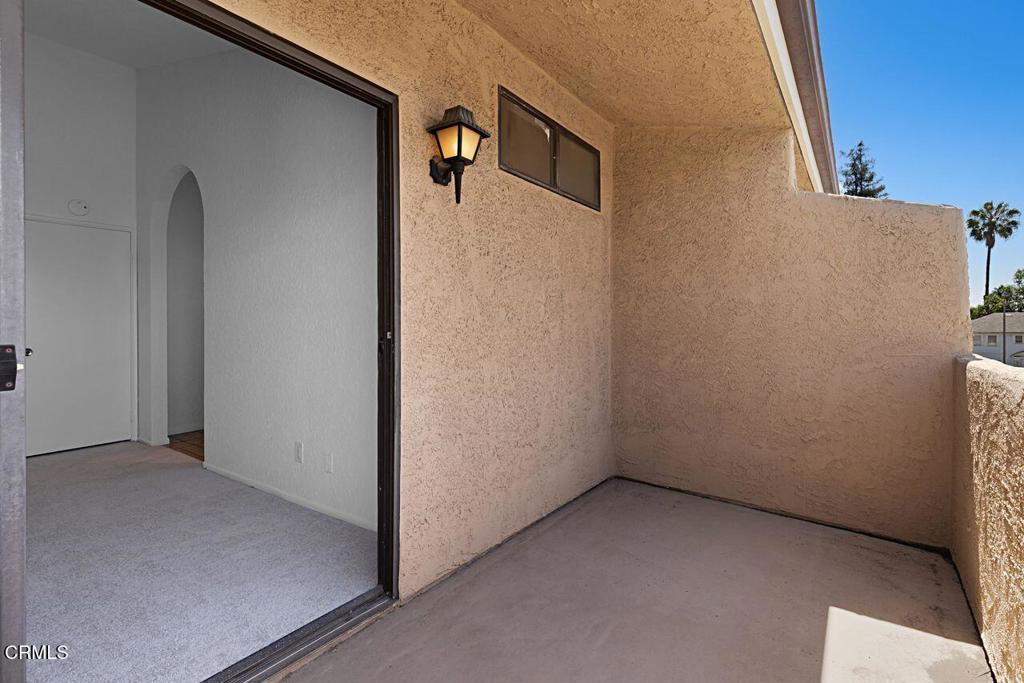 697 E California Boulevard 6