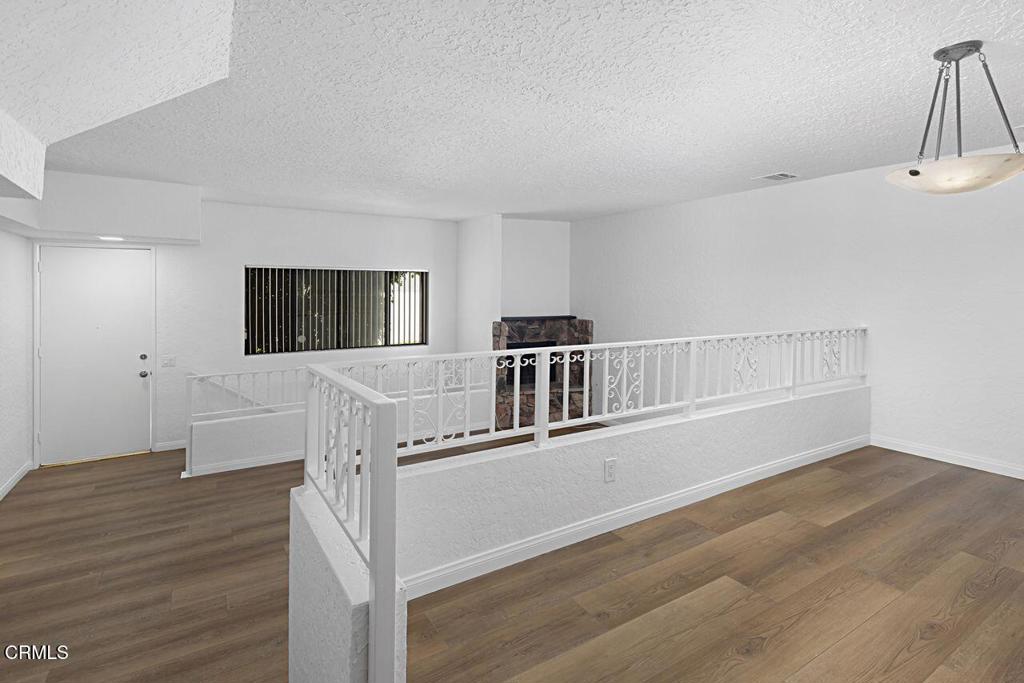 697 E California Boulevard 6