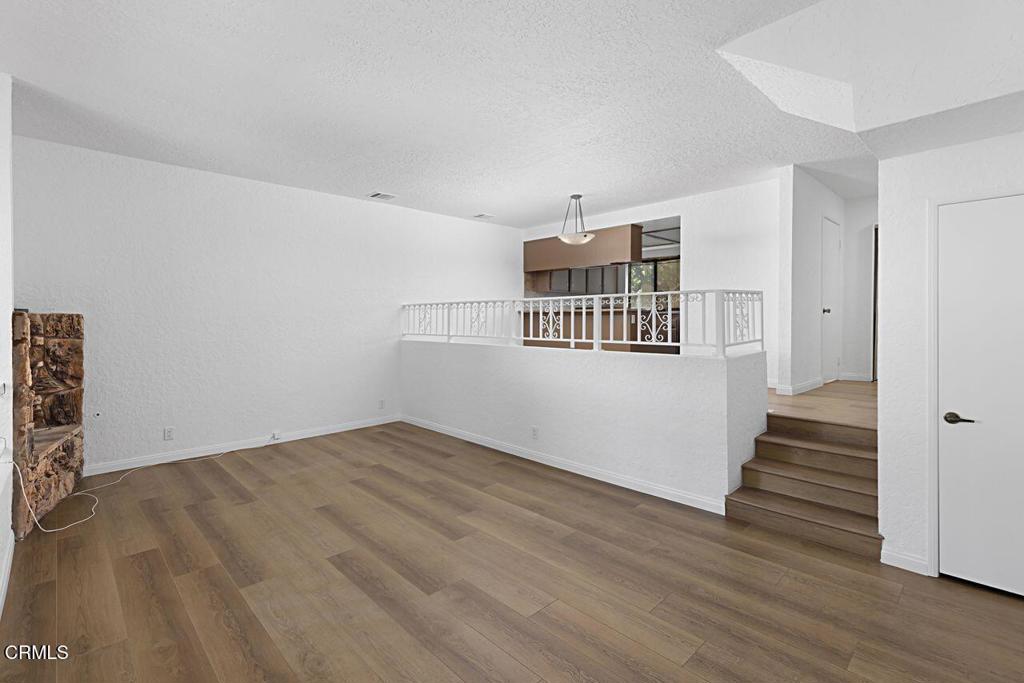 697 E California Boulevard 6