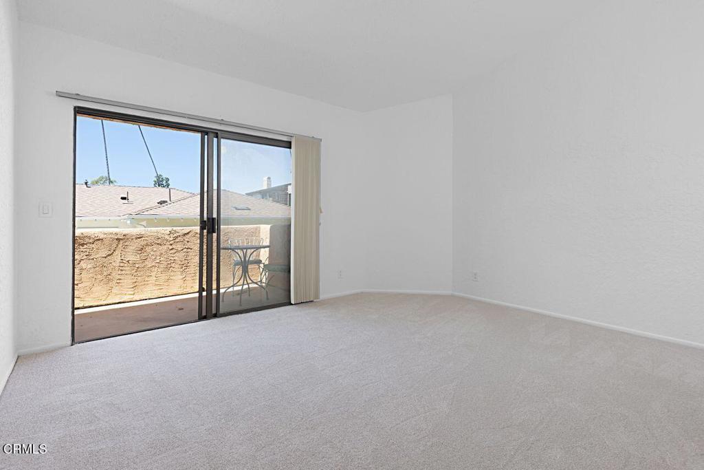 697 E California Boulevard 6