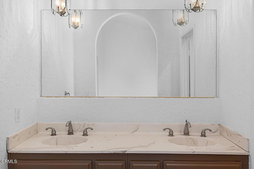 697 E California Boulevard 6