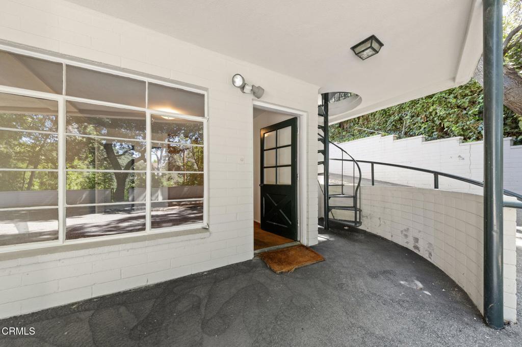 5 Kewen Place