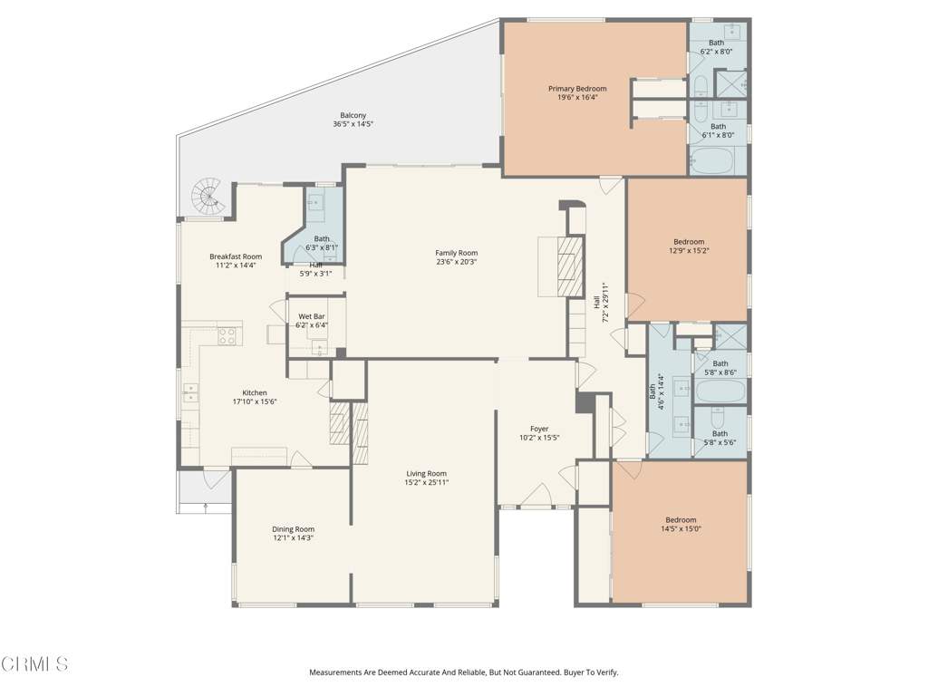 5 Kewen Place