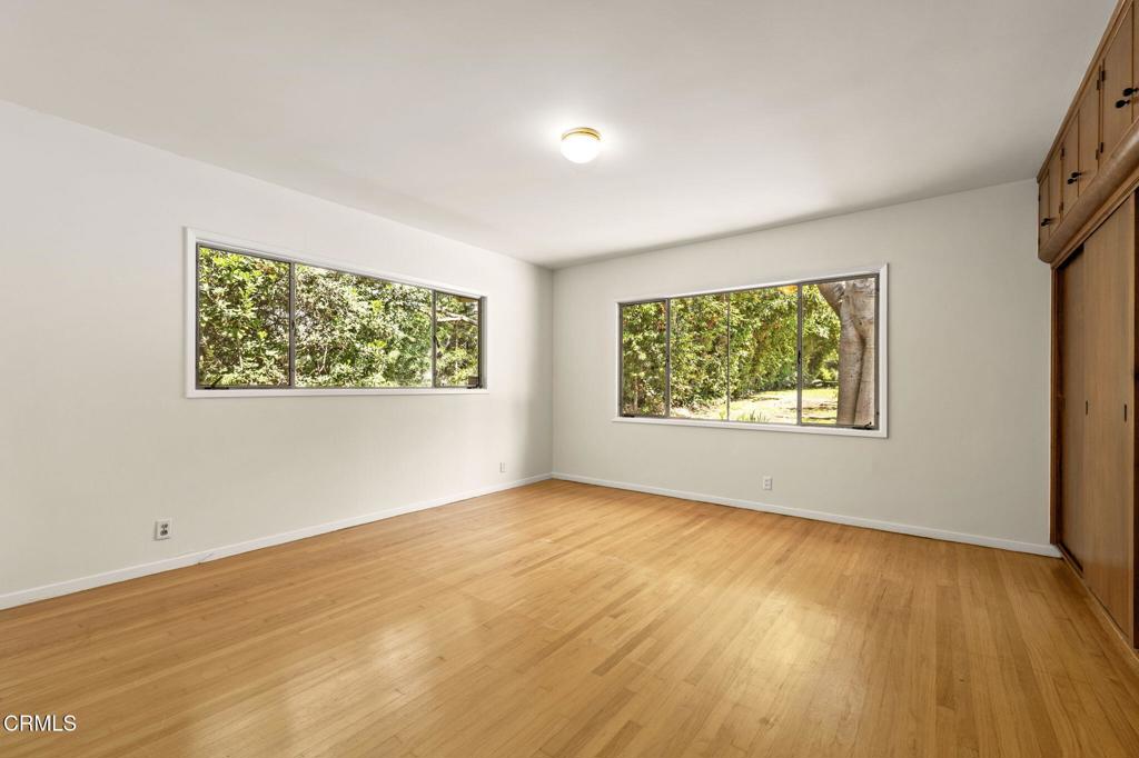 5 Kewen Place