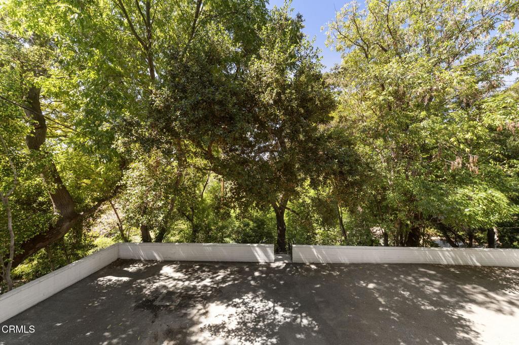 5 Kewen Place