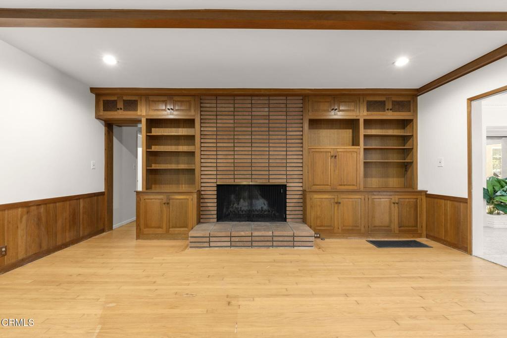 5 Kewen Place