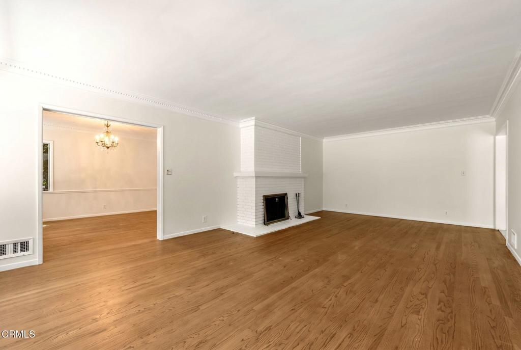 5 Kewen Place