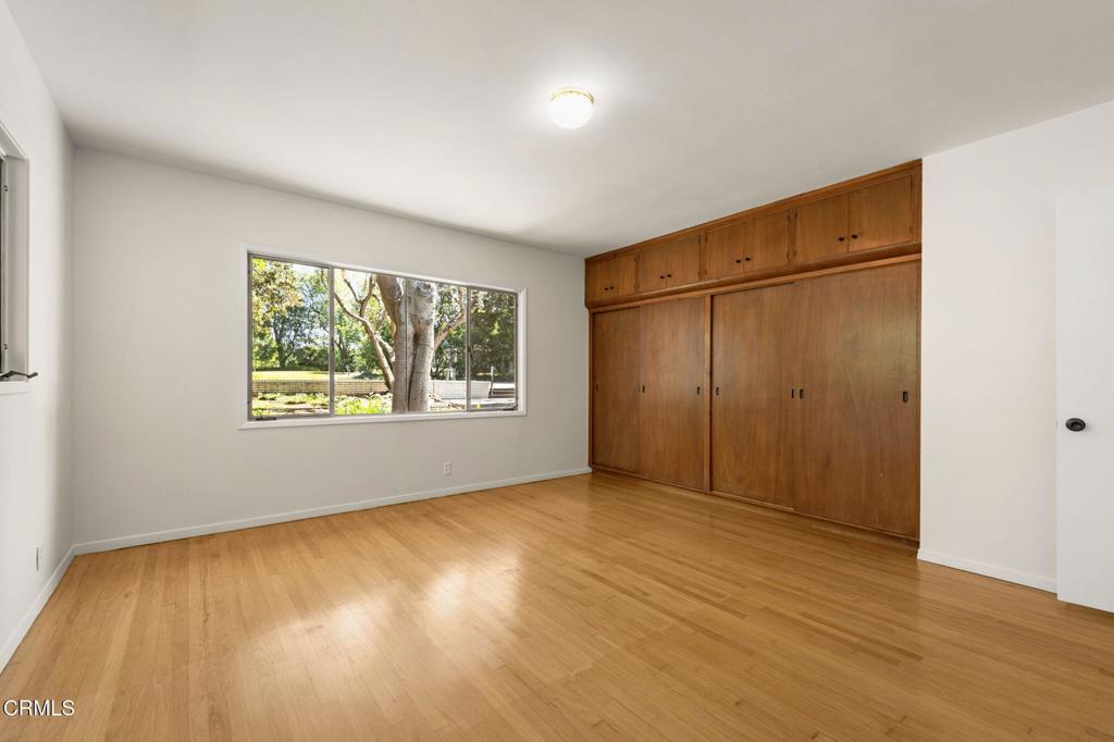 5 Kewen Place