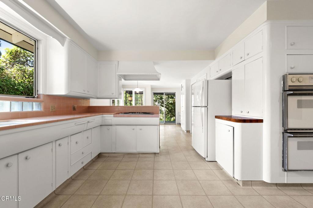 5 Kewen Place