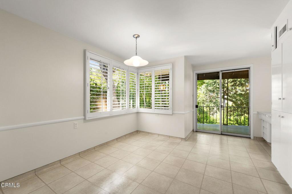 5 Kewen Place