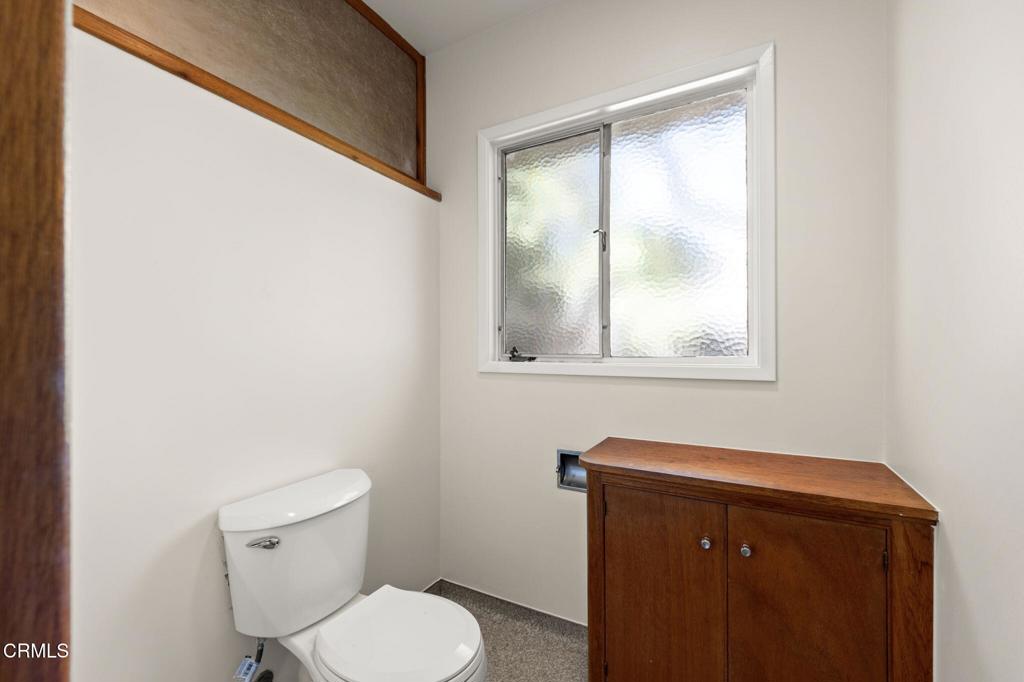 5 Kewen Place