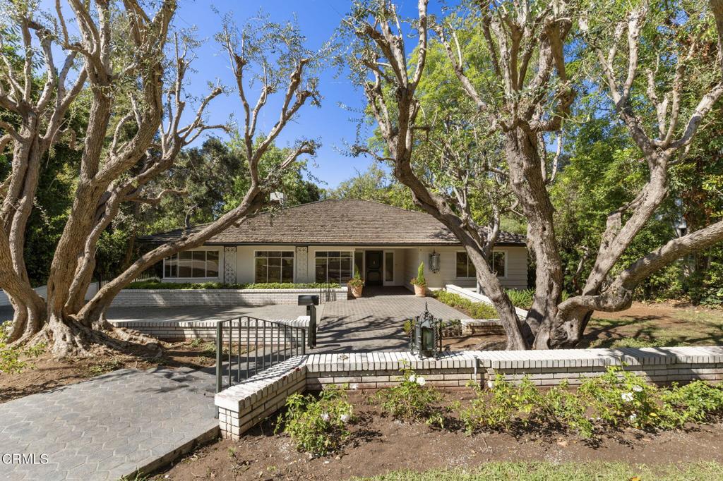5 Kewen Place