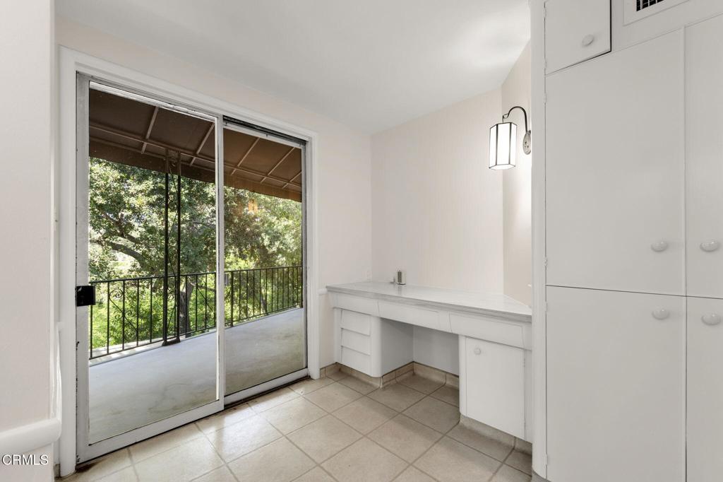 5 Kewen Place