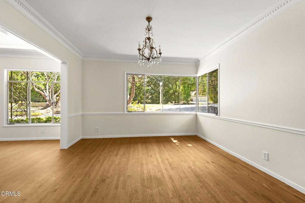 5 Kewen Place