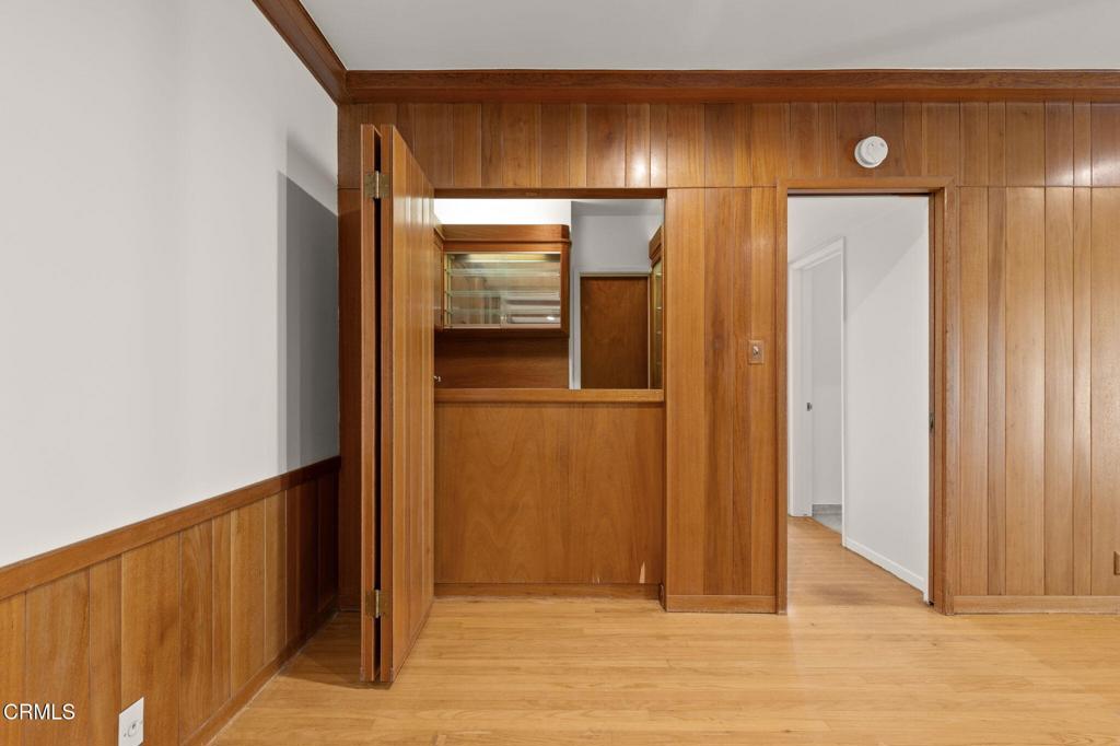5 Kewen Place