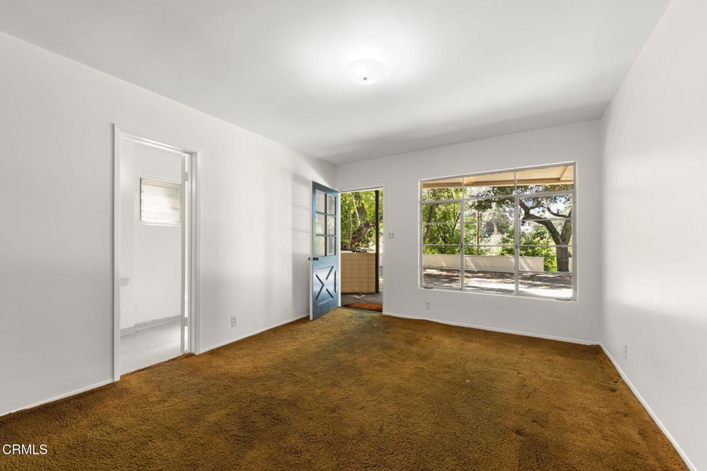 5 Kewen Place