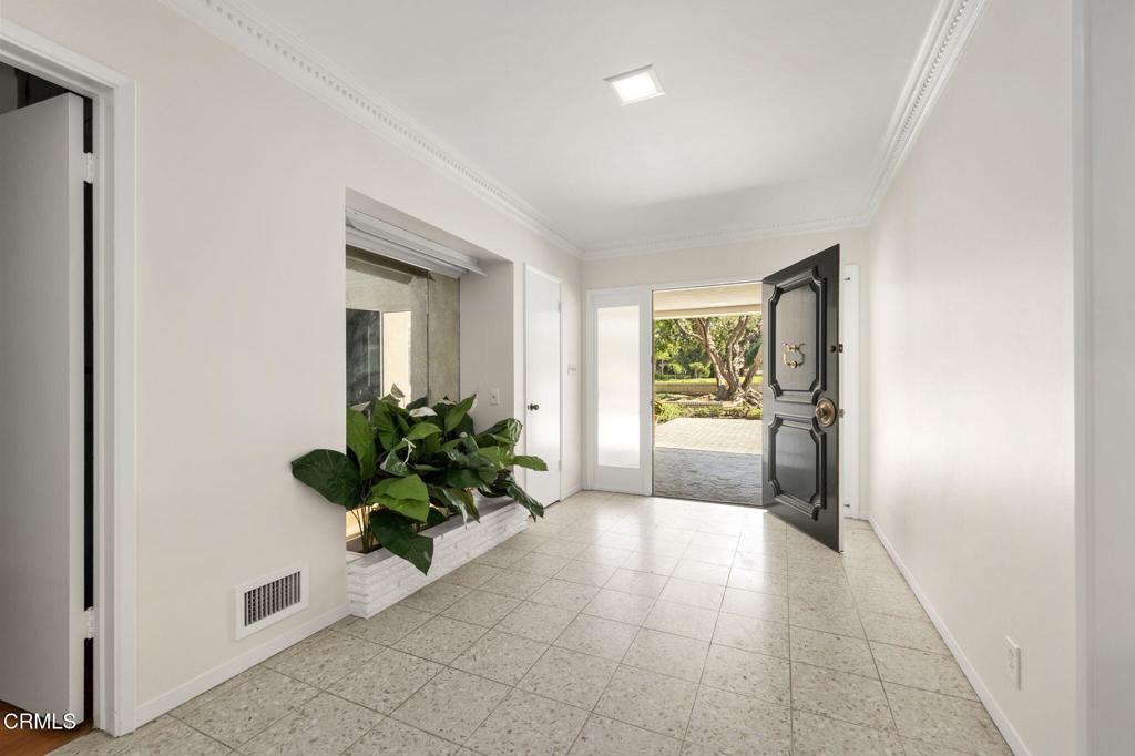 5 Kewen Place