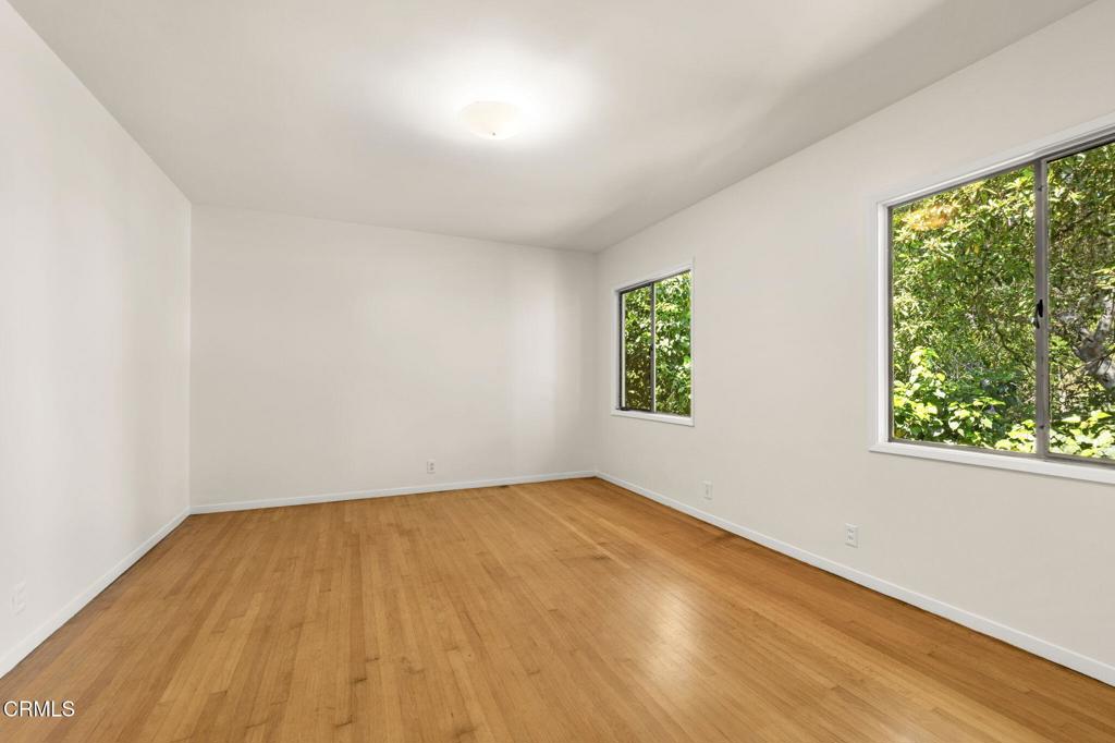 5 Kewen Place