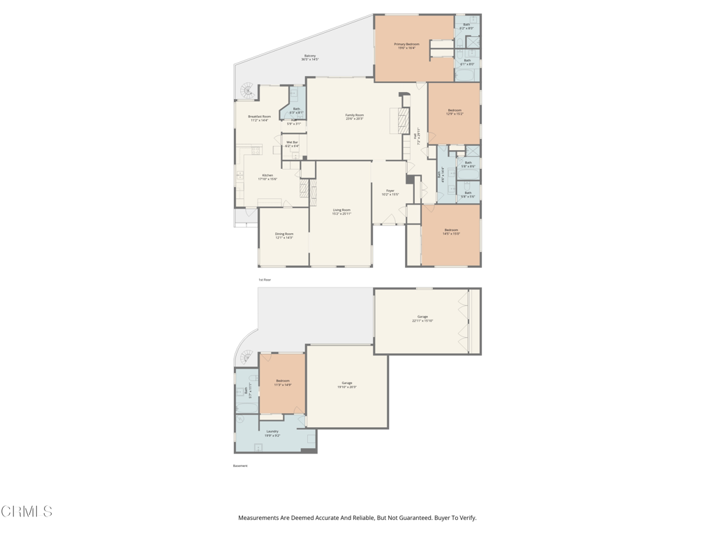 5 Kewen Place