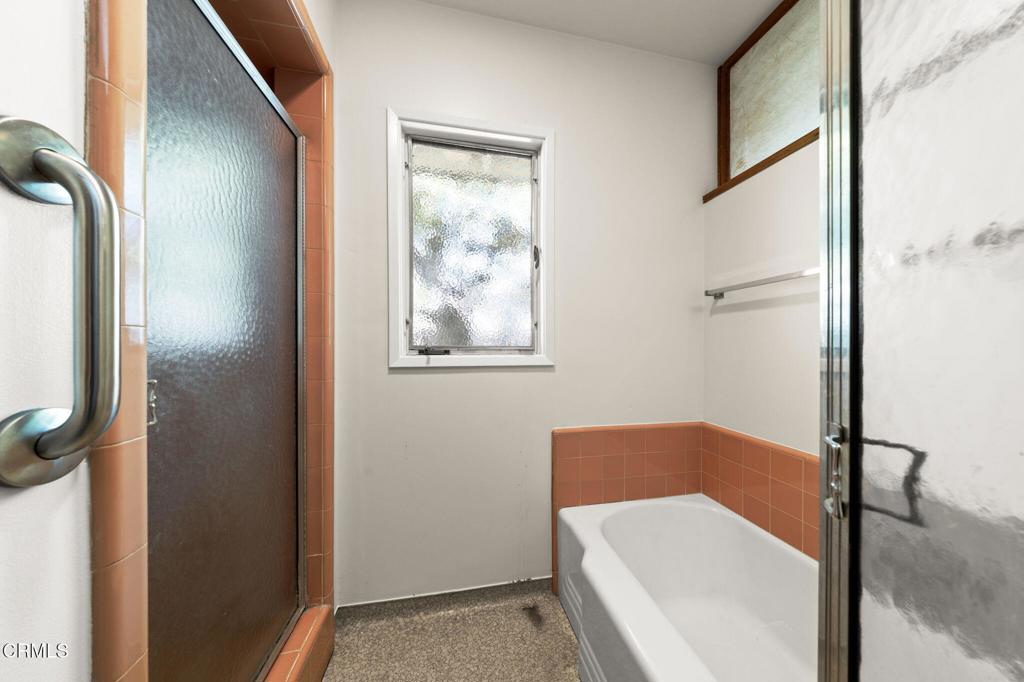 5 Kewen Place