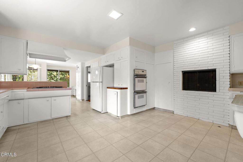 5 Kewen Place